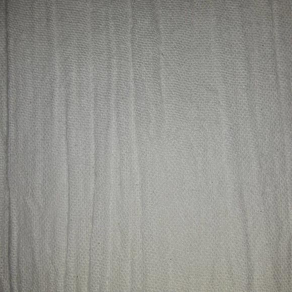 Utopia Towels Flour Sack 12 pack New 28x28 Farmhouse - Picture 5 of 6